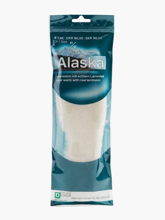 35 - 44 Wkładki do butów