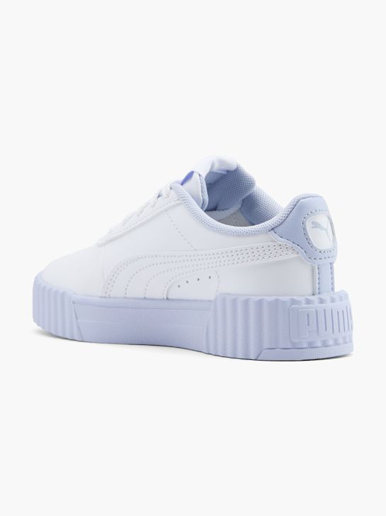 CARINA 3.0 CUTIE PS Sneakersy