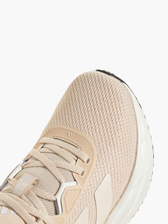 GALAXY 7 W Sneakersy