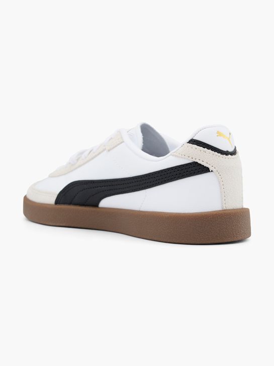 CLUB II ERA Sneakersy