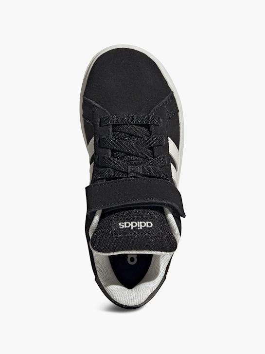 GRAND COURT 00S EL C Sneakersy