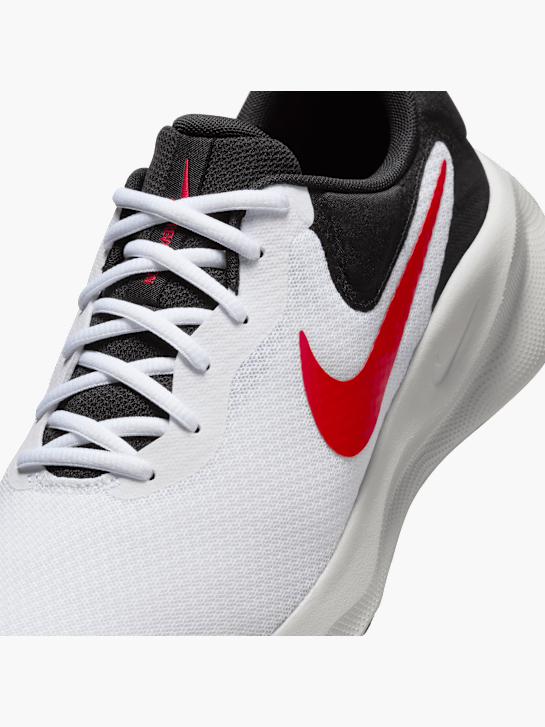 REVOLUTION 7 Buty do biegania