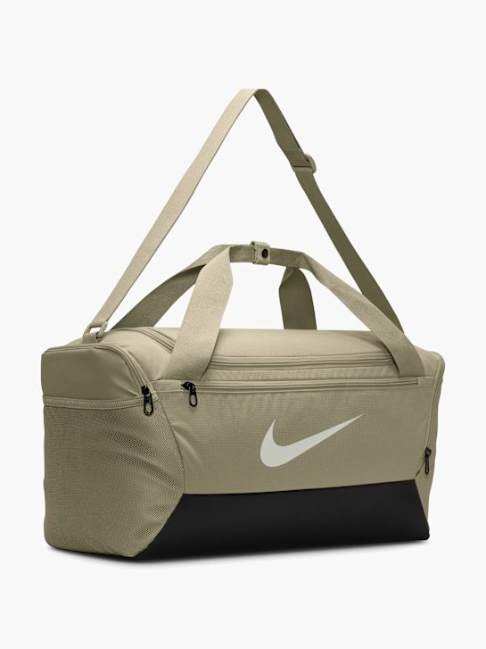 BRSLA S DUFF Torba sportowa