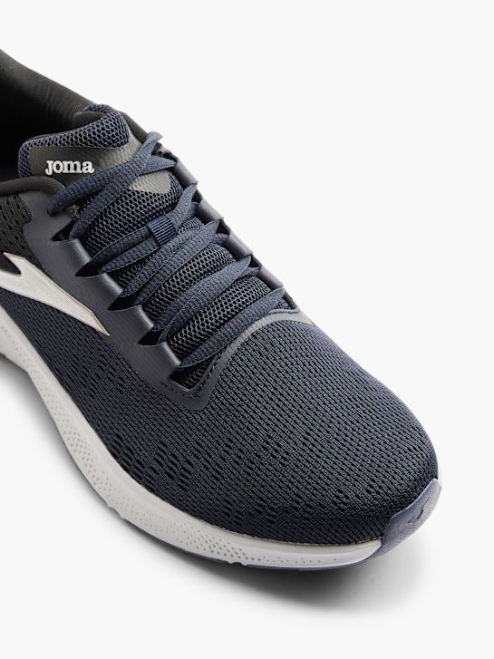 RODIO Buty do biegania