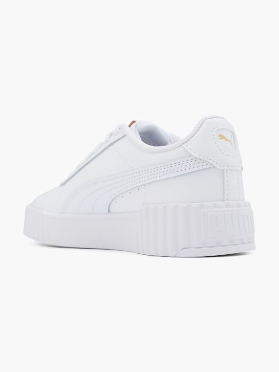 CARINA 3.0 JR Sneakersy