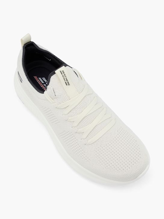 BOBS INFINITY Sneakersy