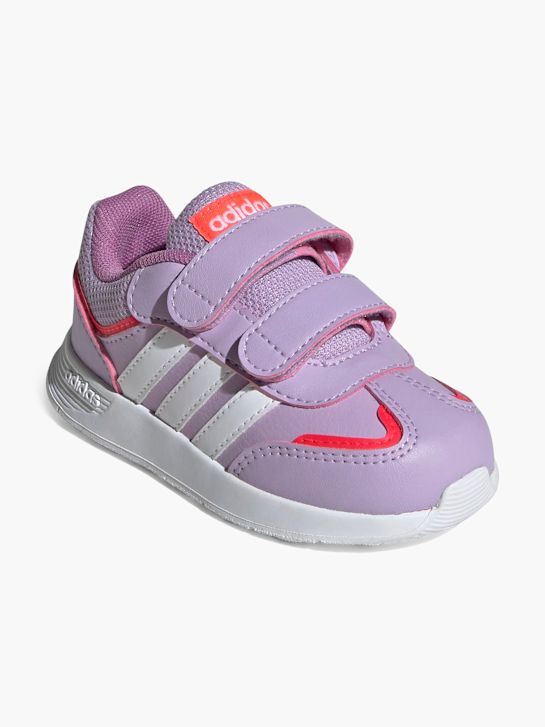 TENSAUR SWITCH CF I Buty treningowe