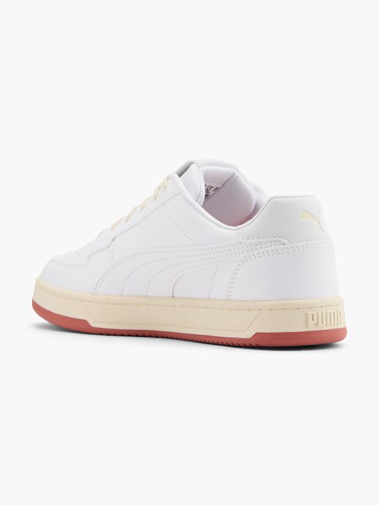 CAVEN 2.0 ANIMAL FLAIR Sneakersy