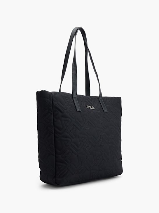 Torebka typu shopper