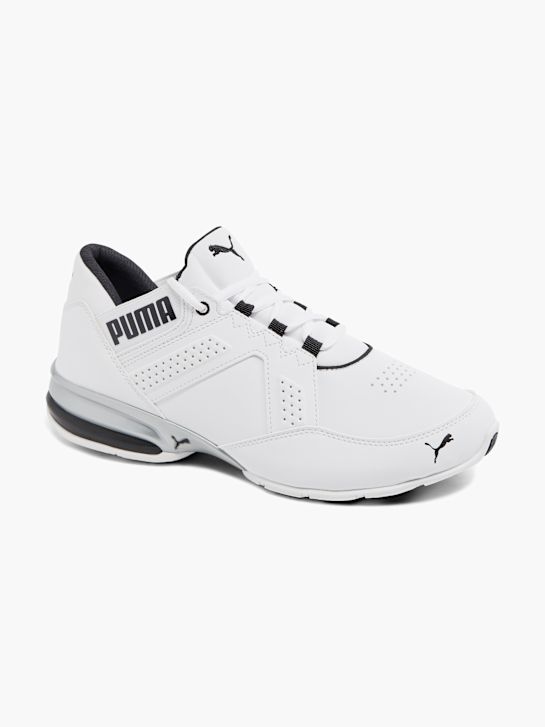 ENZIN SL Buty treningowe