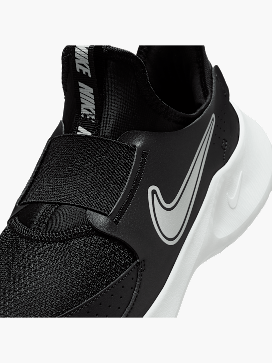 FLEX RUNNER 3 GS Sneakersy