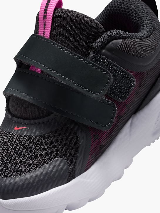 STAR RUNNER 5 GS Sneakersy