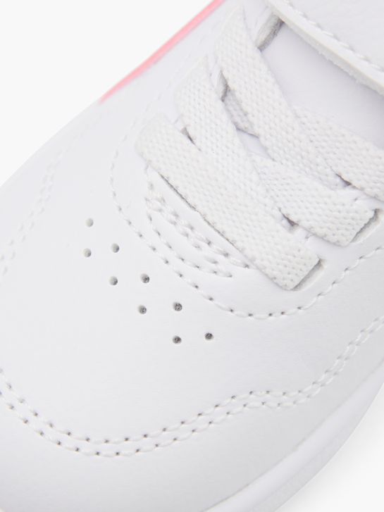 COURT LALLY AC+ INF Sneakersy