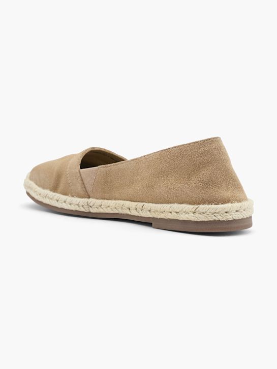 Espadryle