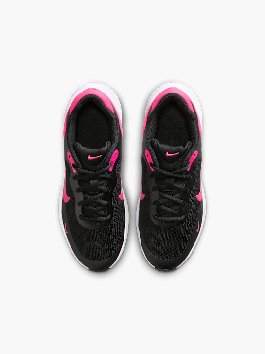 REVOLUTION 7 GS Buty treningowe