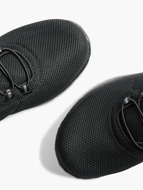 PURE GENIUS Buty wsuwane