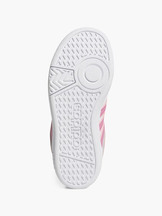 HOOPS 4.0 CF C Sneakersy