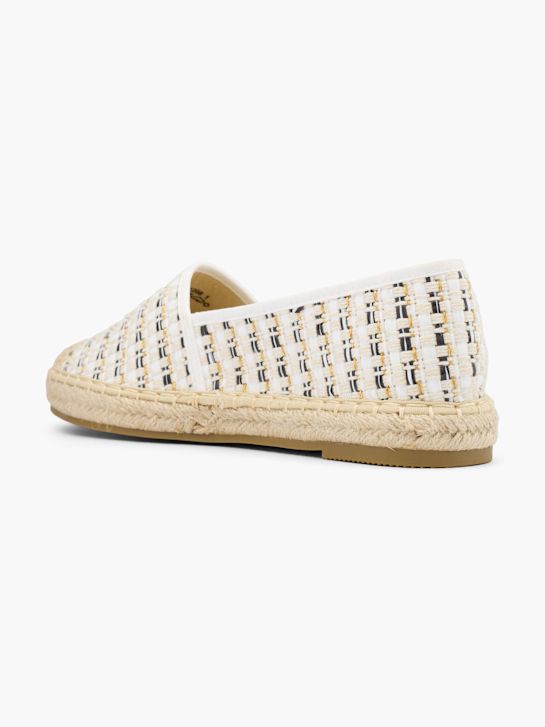 Espadryle