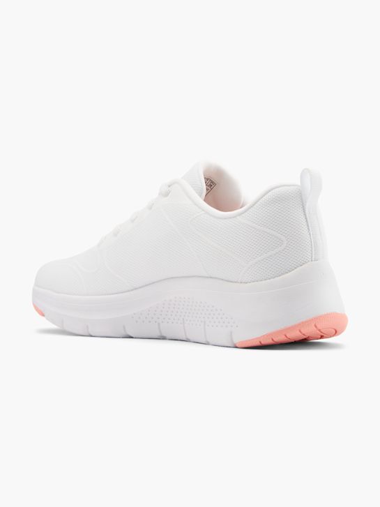 ARCH COMFORT 2.0 Sneakersy