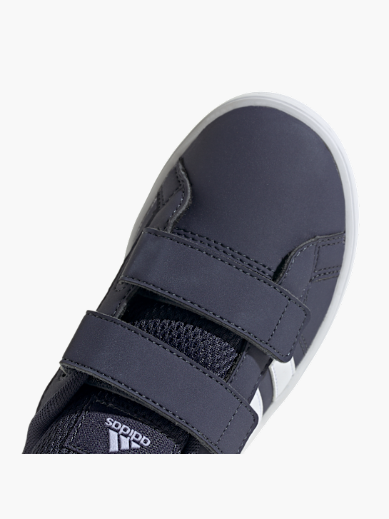 VS PACE 2.0 CF C Sneakersy