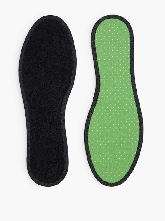 37 - 46 Wkładki do butów