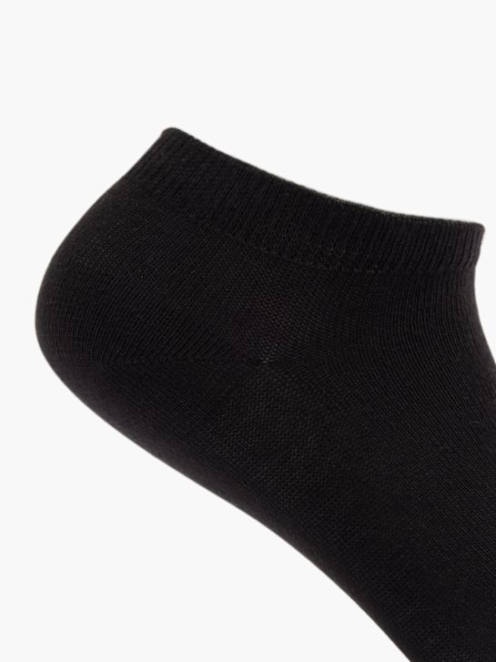 5x Skarpetki do butów sportowych