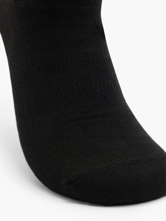 5x Skarpetki do butów sportowych