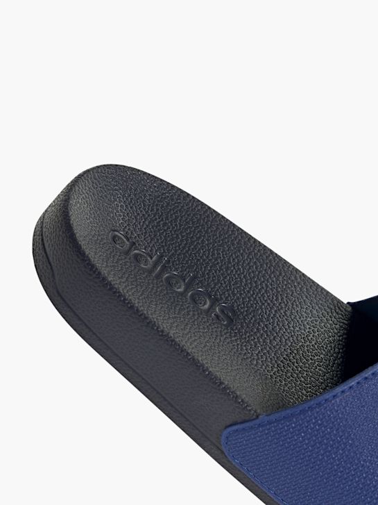 ADILETTE SHOWER K Klapki