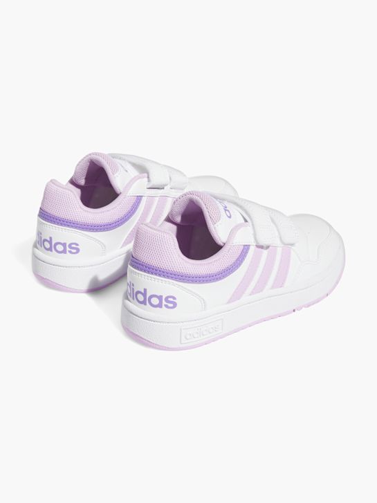 HOOPS 3.0 CF C Sneakersy