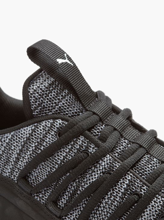 MOMENTA Buty treningowe