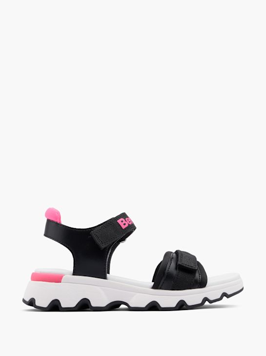 Sandały trekkingowe