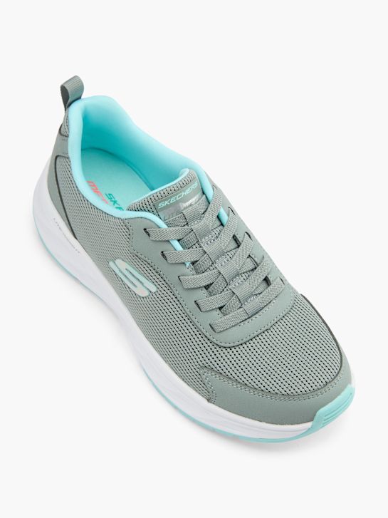 VENTURE RIDE Sneakersy