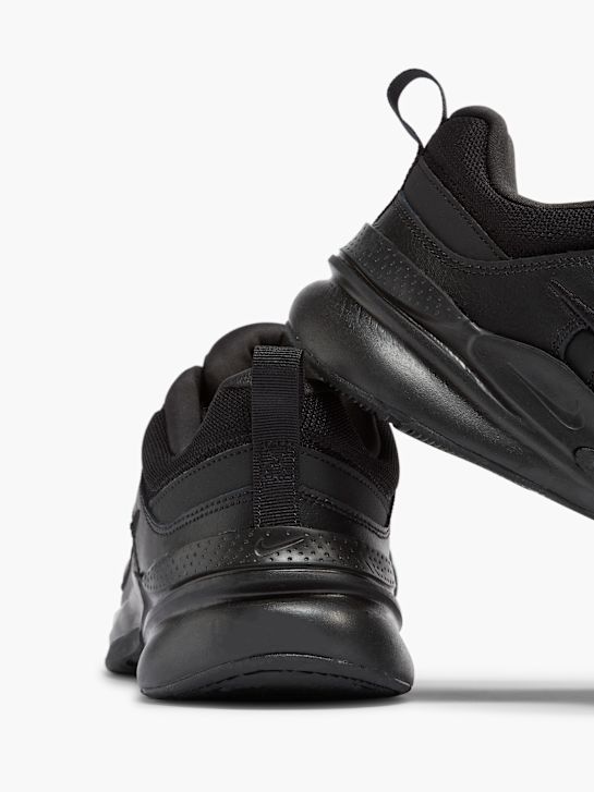 DEFYALLDAY Buty treningowe