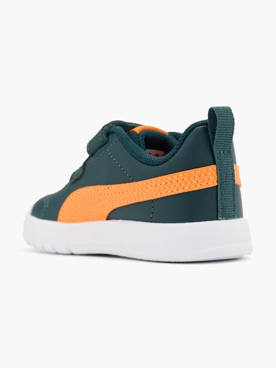 COURTFLEX V3 V INF Sneakersy