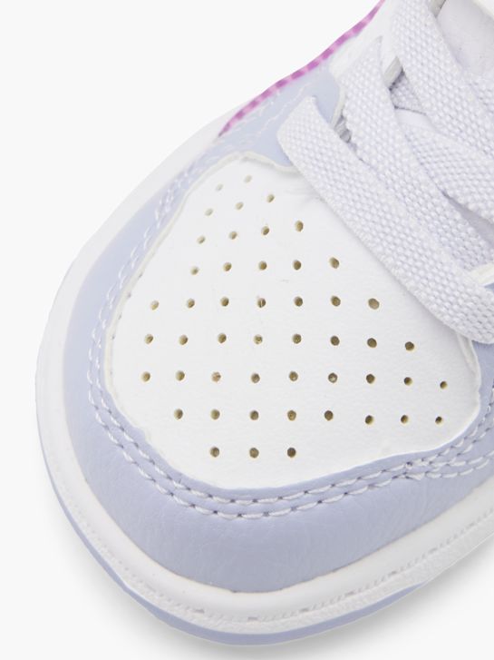 REB-L AC+ INF Sneakersy