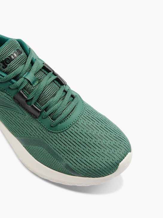 SODIO Buty do biegania