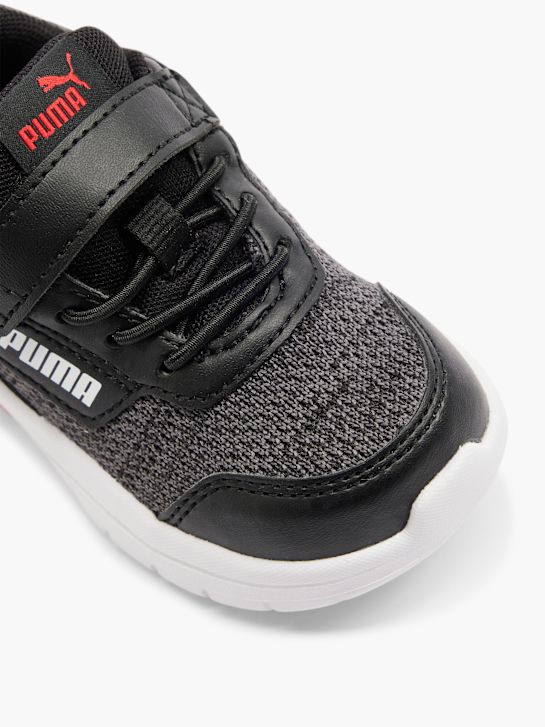 EVOLVE STREET AC+ INF Sneakersy