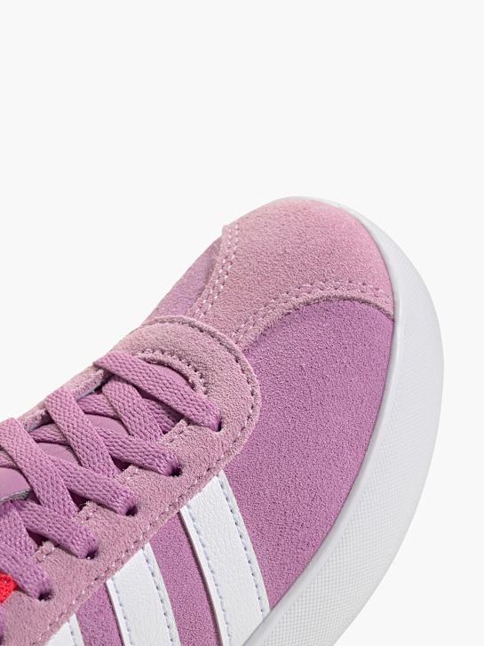 VL COURT 3.0 K Sneakersy