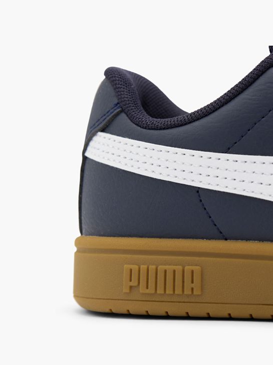 RICKIE CLASSIC JR Sneakersy