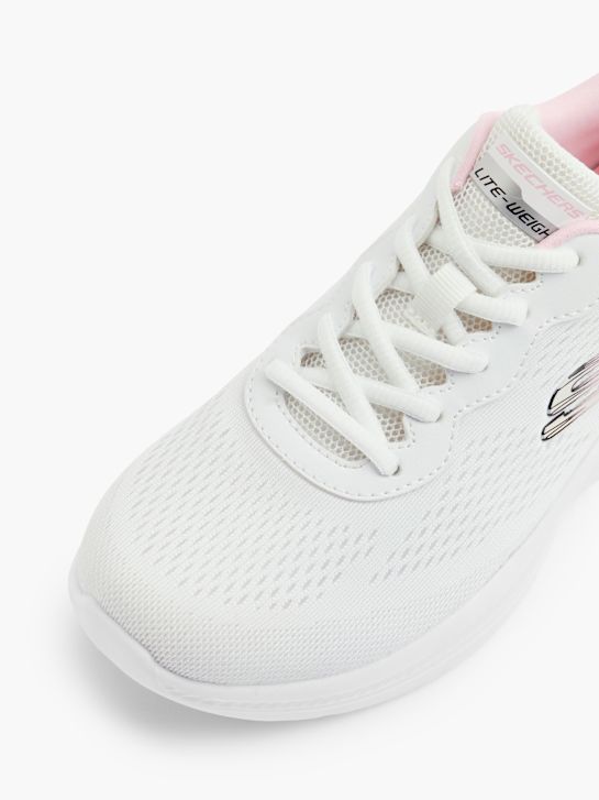 LITE-FOAM V Sneakersy