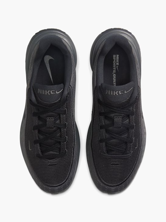 W UPLIFT SC Sneakersy