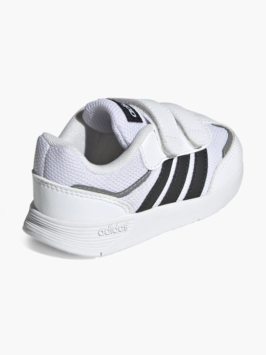 TENSAUR SWITCH CF I Sneakersy