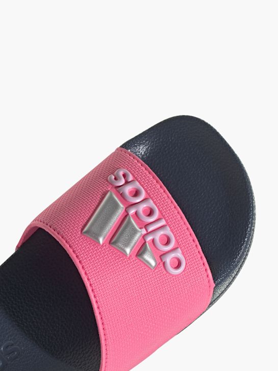 ADILETTE SHOWER K Klapki