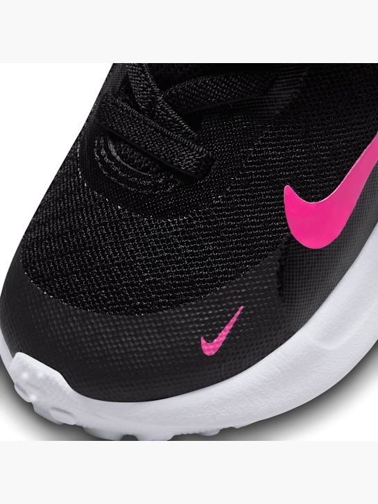 REVOLUTION 7 9 Buty treningowe