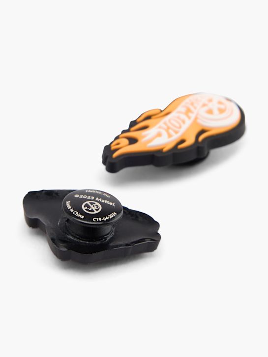 JIBBITZ Akcesoria do obuwia