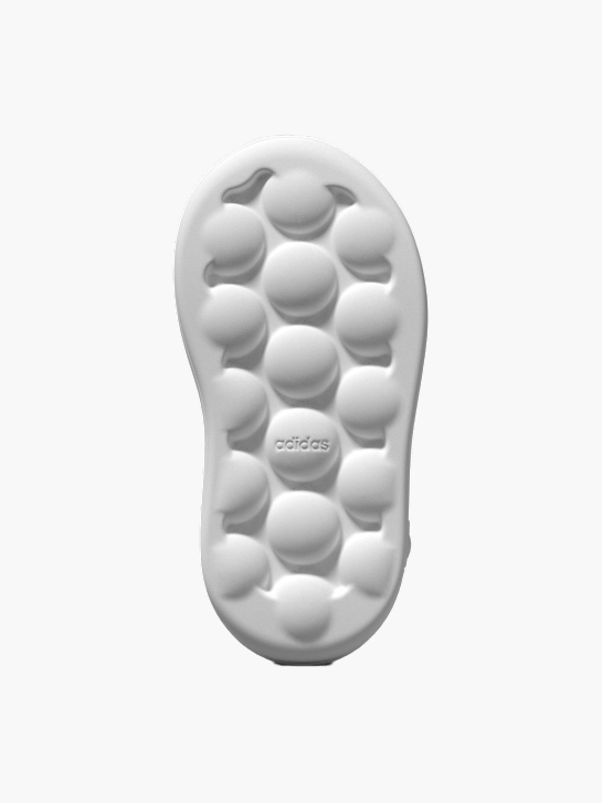 BREAKNET 2.0 CF I Sneakersy