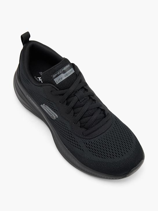 LITE-FOAM V Sneakersy