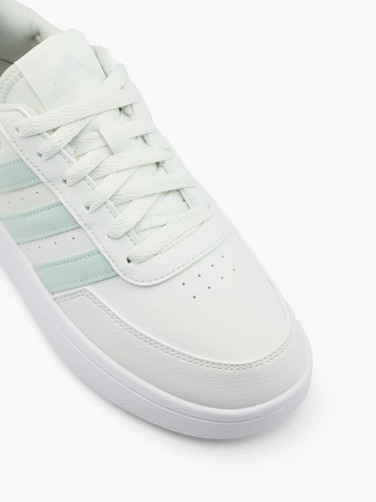 BREAKNET 2.0 Sneakersy