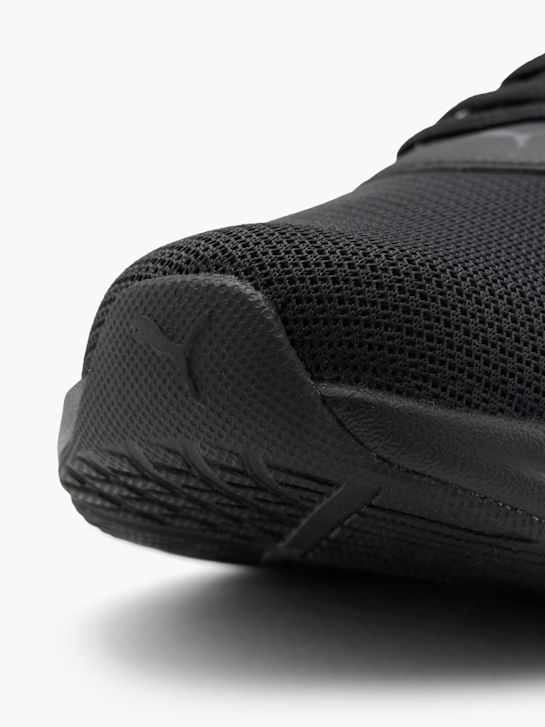 SOFTRIDE SYMMETRY SLIPTECH Buty wsuwane