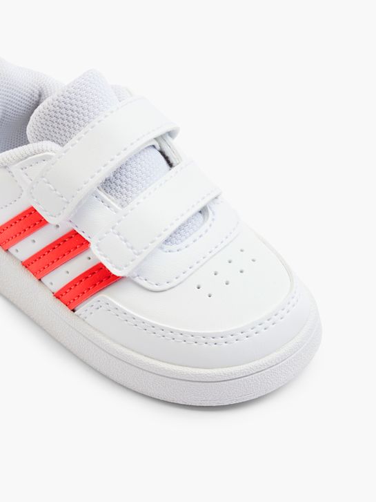 BREAKNET 2.0 CF I Sneakersy